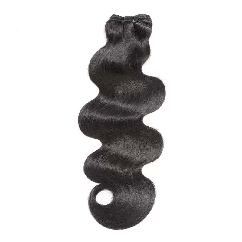 Brazilian Body Wave Bundles